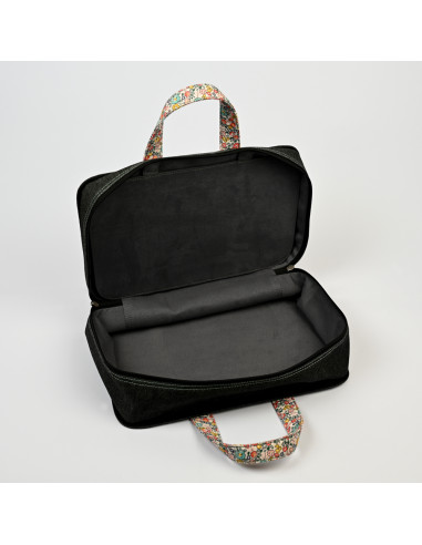 Doctor Bag Bloom - Knit Pro