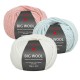 Big Wool - Pro Lana