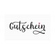 Gutschein - Gutschein CHF 100