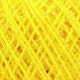Artiste Metallic - Anchor 343 - gelb