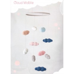 Cloud Mobile EN - Download