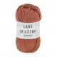 Quattro - Lang Yarns 0015 - blutorange