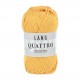 Quattro - Lang Yarns 0059 - orange