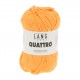 Quattro - Lang Yarns 0259 - mandarine