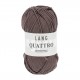 Quattro - Lang Yarns 0068 - braun