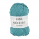 Quattro - Lang Yarns 0074 - jade