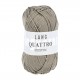 Quattro - Lang Yarns 0099 - schlamm