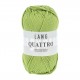 Quattro - Lang Yarns 0116 - pastazie