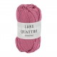 Quattro - Lang Yarns 0165 - fuchsia