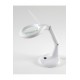 Lupenlampe - DMC