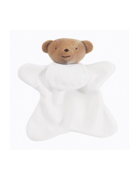 Kuschelbär GN064 - DMC