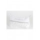 Waschbeutel RS2323 - DMC