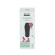 Basic Edition Sohlen-Set DE - Botties