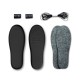 Basic Edition Sohlen-Set DE - Botties