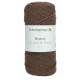 Bravo Quick  Easy - Schachemayr 08197 - holz meliert