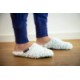 Pantoffellino Fellino myboshi - Download