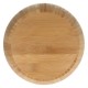 Garnschalel Bambus 20x7cm - Scheepjes