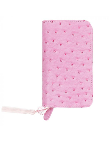 Tulip Etimo Rose Lace Häkelnadel Set Softgriff - Tulip
