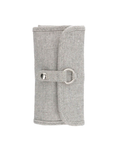 Etimo Häkelnadel Set Premium Gold - Tulip