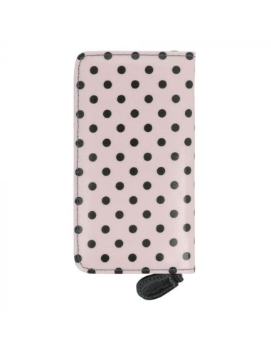 Sucre Bead Häkelnadel Set - Tulip