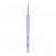 Sucre Bead Häkelnadel Softgriff 0.90-1.75mm - Tulip 1.75mm