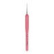 Sucre Bead Häkelnadel Softgriff 0.90-1.75mm - Tulip