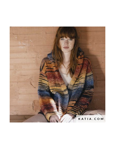 Jacke Twins - Download