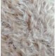 Velour Teddy - Katia 51 - beige