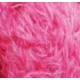 Velour Teddy - Katia 53 - pink