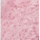 Velour Teddy - Katia 55 - rosa