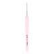 Etimo Rose Häkelnadel Softgriff - Tulip 2.00mm