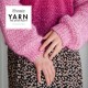 YARN The After Party nr.144 Sorbet Sweater DE - Scheppjes