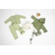 Baby Magazin - Pro Lana