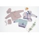 Baby Magazin - Pro Lana
