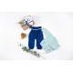 Baby Magazin - Pro Lana