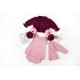 Baby Magazin - Pro Lana
