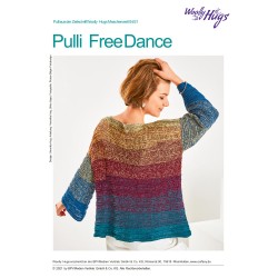 Pulli Free Dance - Download