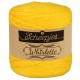 Whirlette - Scheepjes 858 - gelb