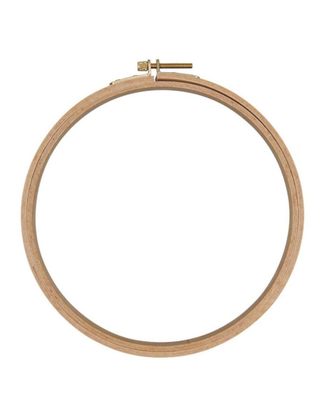Stickring 18cm - Rico Design