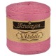 Whirlette - Scheepjes 859 - rosa