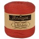 Whirlette - Scheepjes 864 - dunkelorange