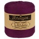 Whirlette - Scheepjes 874 - bordeaux