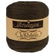 Whirlette - Scheepjes 883 - caffee