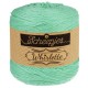 Whirlette - Scheepjes 884 - mint