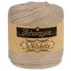 Whirlette - Scheepjes 886 - almond
