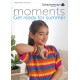 moments Get ready for summer  048  - Schachenmayr