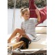 moments Get ready for summer  048  - Schachenmayr