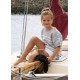 moments Get ready for summer  048  - Schachenmayr
