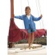 moments Get ready for summer  048  - Schachenmayr