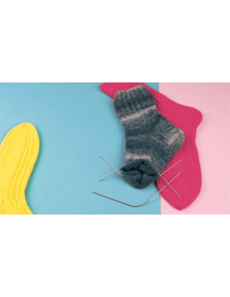 Anleitungen addiCraSyTrio - Download